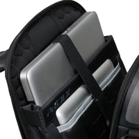 Samsonite Pro-DLX Sırt Çantası 14.1