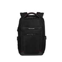 Samsonite Pro-DLX Sırt Çantası 14.1