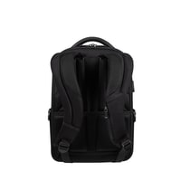 Samsonite Pro-DLX Sırt Çantası 14.1