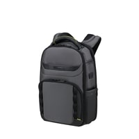 Samsonite Pro-DLX Sırt Çantası 14.1