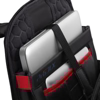 Samsonite Pro-DLX Sırt Çantası 14.1