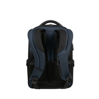 Samsonite Pro-DLX Sırt Çantası 14.1