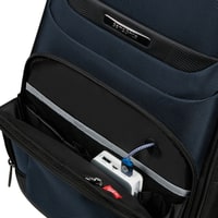 Samsonite Pro-DLX Sırt Çantası 14.1