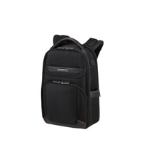 Samsonite Pro-DLX Sırt Çantası 14.1