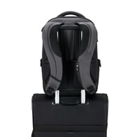 Samsonite Pro-DLX Sırt Çantası 14.1