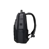 Samsonite Pro-DLX Sırt Çantası 14.1