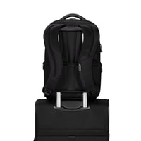 Samsonite Pro-DLX Sırt Çantası 14.1