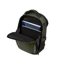 Samsonite Pro-DLX Sırt Çantası 14.1