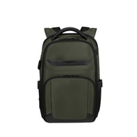Samsonite Pro-DLX Sırt Çantası 14.1