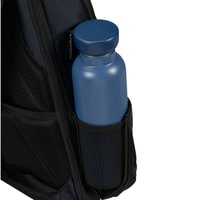 Samsonite Pro-DLX Sırt Çantası 14.1