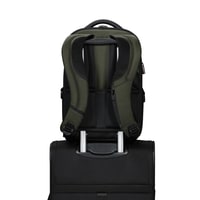 Samsonite Pro-DLX Sırt Çantası 14.1