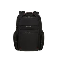 Samsonite Pro-Dlx Sırt Çantası 17.3