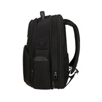Samsonite Pro-Dlx Sırt Çantası 17.3
