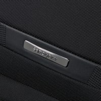 Samsonite Pro-Dlx Sırt Çantası 17.3