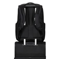 Samsonite Pro-Dlx Sırt Çantası 17.3