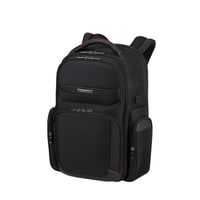 Samsonite Pro-Dlx Sırt Çantası 17.3