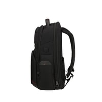 Samsonite Pro-Dlx Sırt Çantası 17.3