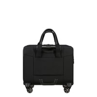 Samsonite Pro DLX Spinner Kabin Boy Valiz