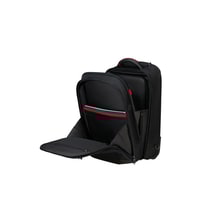 Samsonite Pro Dlx Tekerlekli Sırt Çantası 17.3