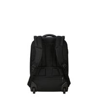 Samsonite Pro Dlx Tekerlekli Sırt Çantası 17.3