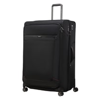 Samsonite Pro-Dlx6 Büyük Boy Valiz