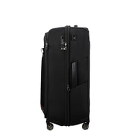 Samsonite Pro-Dlx6 Büyük Boy Valiz