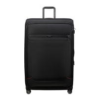 Samsonite Pro-Dlx6 Büyük Boy Valiz