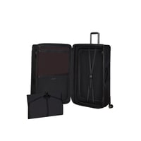 Samsonite Pro-Dlx6 Büyük Boy Valiz