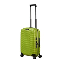 Samsonite Proxis 55 cm Kabin Boy Tekerlekli Valiz