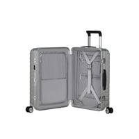 Samsonite Proxis Alu - Kabin Boy Valiz