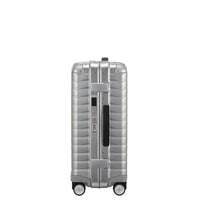 Samsonite Proxis Alu - Kabin Boy Valiz