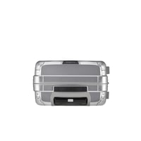 Samsonite Proxis Alu - Kabin Boy Valiz