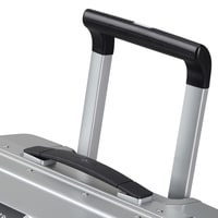 Samsonite Proxis Alu - Kabin Boy Valiz