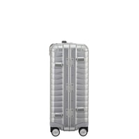 Samsonite Proxis Alu - Kabin Boy Valiz