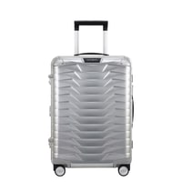 Samsonite Proxis Alu - Kabin Boy Valiz