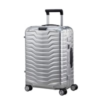 Samsonite Proxis Alu - Kabin Boy Valiz