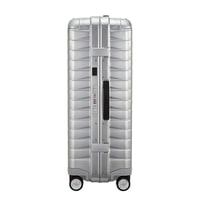 Samsonite Proxis Alu Orta Boy Valiz