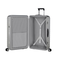 Samsonite Proxis Alu Orta Boy Valiz