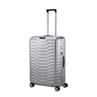 Samsonite Proxis Alu Orta Boy Valiz