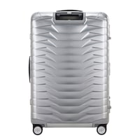 Samsonite Proxis Alu Orta Boy Valiz