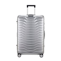Samsonite Proxis Alu Orta Boy Valiz