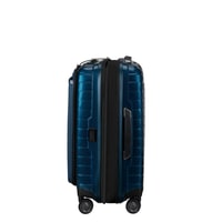 Samsonite Proxis Kabin Boy Valiz