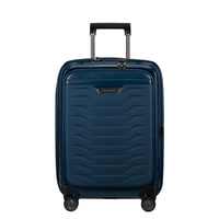 Samsonite Proxis Kabin Boy Valiz