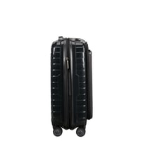 Samsonite Proxis Kabin Boy Valiz