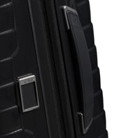 Samsonite Proxis Kabin Boy Valiz