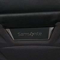 Samsonite Proxis Kabin Boy Valiz