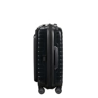 Samsonite Proxis Kabin Boy Valiz