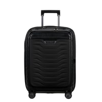 Samsonite Proxis Kabin Boy Valiz