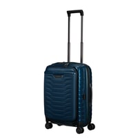 Samsonite Proxis Kabin Boy Valiz