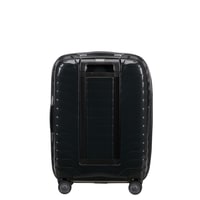 Samsonite Proxis Kabin Boy Valiz